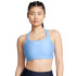 UA HeatGear High-BLU BLU-465