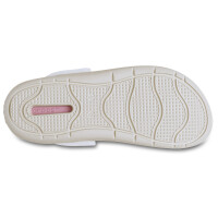 Crocs Clog InMotion Blanco