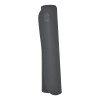 Manduka Begin Yoga Mat 5mm Gris Claro