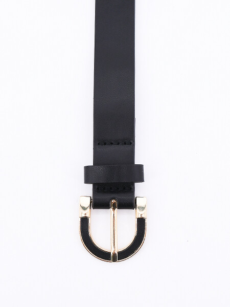 CINTO AMSTERDAM NEGRO