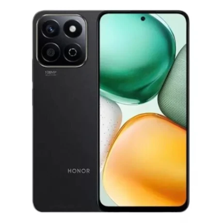 Celular Honor X7c 8/256 (lb) Celular Honor X7c 8/256 (lb)