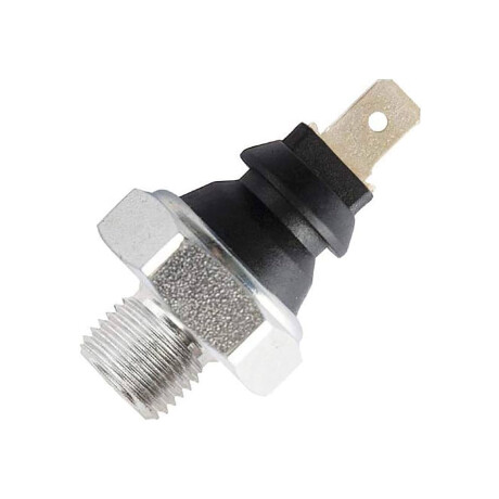 BULBO INTERRUPTOR - ACEITE CI AX-ZX-C15 PE 106-205 16X1.5 NC FAE BULBO INTERRUPTOR - ACEITE CI AX-ZX-C15 PE 106-205 16X1.5 NC FAE