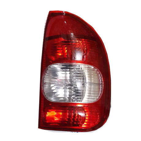 FAROL CHEVROLET CORSA PICKUP-WAGON 2000/TRAS DER CRISTA - FAROL CHEVROLET CORSA PICKUP-WAGON 2000/TRAS DER CRISTA -