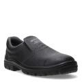 Zapatos de Hombre Ador ADOR Con Puntera Negro