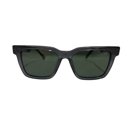 Lente De Sol Mistral 0