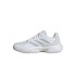 CHAMPION 5-9 WHITE