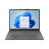NOTEBOOK LENOVO 82VG00R2US NOT3050 NOTEBOOK LENOVO 82VG00R2US NOT3050
