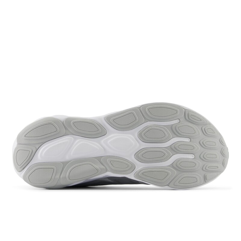 Championes New Balance de Dama - 460 - W460LG4 GREY MATTER