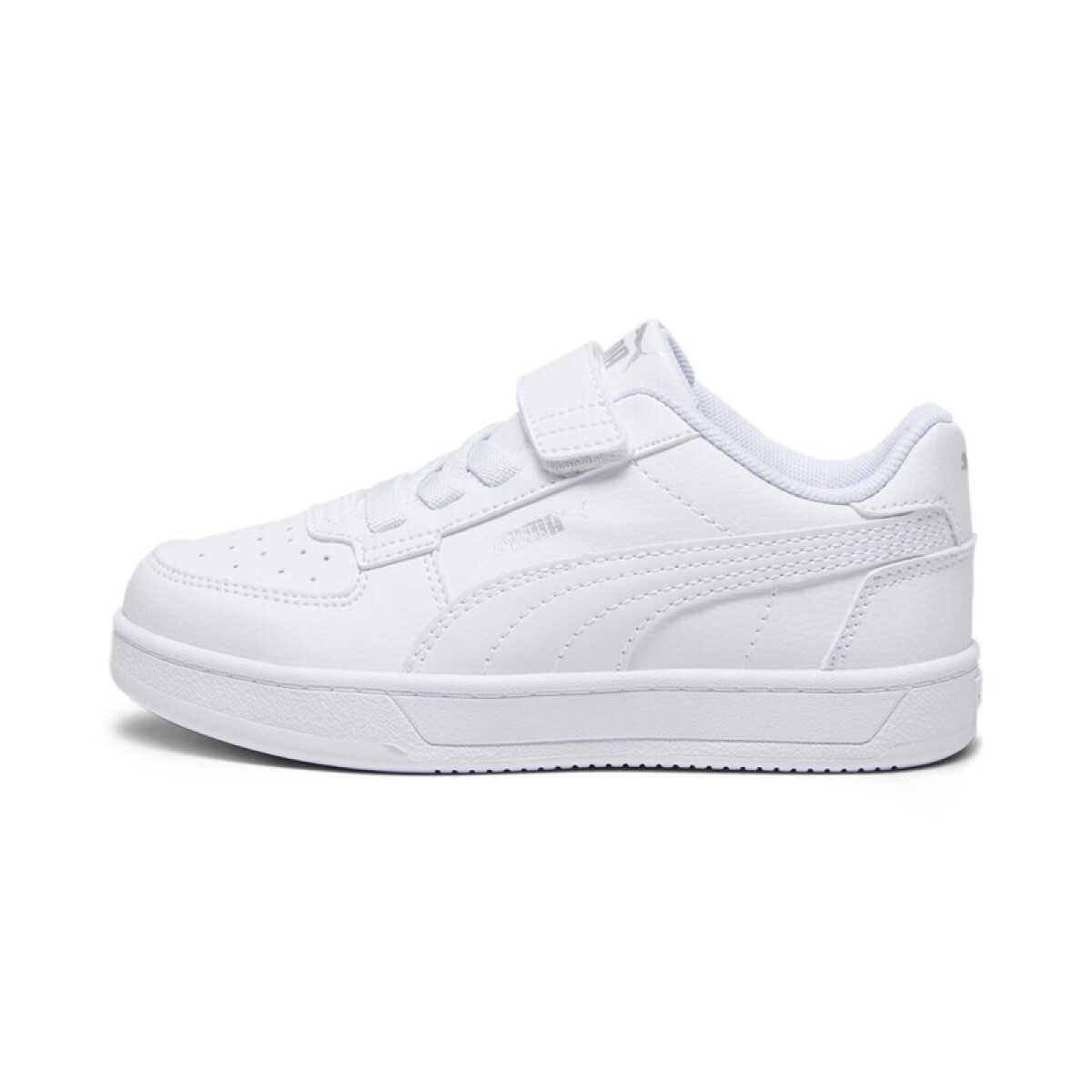 Puma Caven 2.0 AC PS 39383902 - Blanco 
