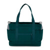 Everyday Large Tote Deep Juniper