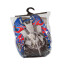 Outlet Disfraz infantil transformable acolchado c/másc S-M-L Outlet Disfraz Infantil Transformable Acolchado C/másc S-m-l
