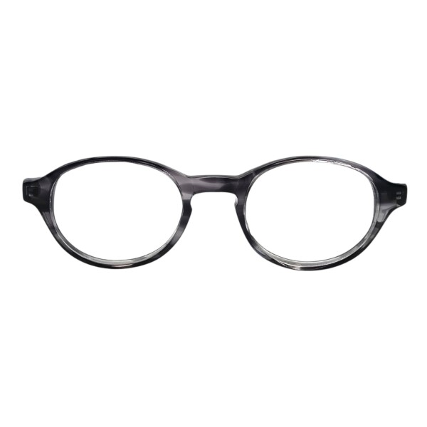 NC302434 griscristal