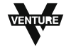 Venture