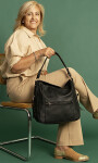 CARTERA ALBANY NEGRO
