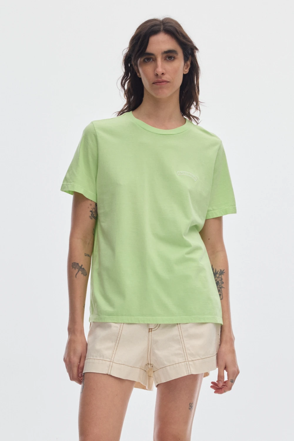 T-shirt ATENAS