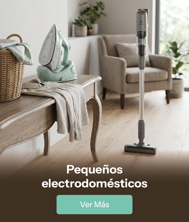 Cuarto pequenos-de-hogar