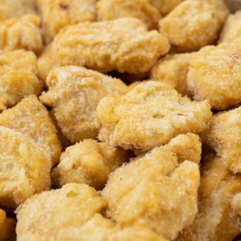 Supreme chicken Santa Clara (en caja) Supreme chicken Santa Clara (en caja)