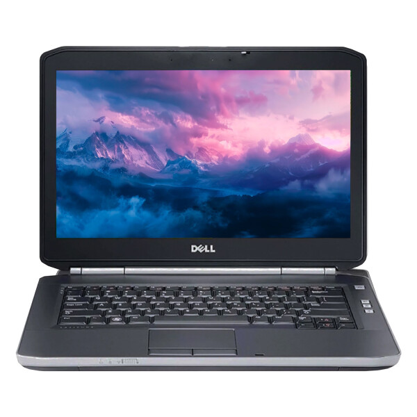 Notebook Dell Latitude 5430 I5/ 8 Gb Ram/ 480 Gb Ssd NOTEBOOK RFPL DELL 5430 I5/8/480/14"