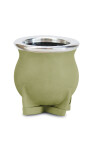KIT MATERO ALNITAK URBANO VERDE LAUREL