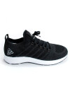 Calzado Run-B Dama Peak Sport Mujer 002