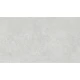 Ceramica Gris Mate 32X56Cm Pared