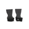 Calleras Adidas L/Xl Negro