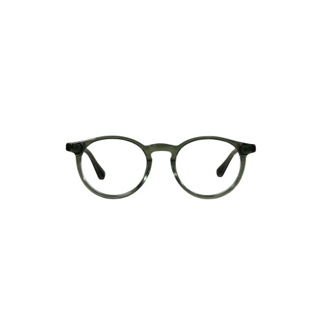 10318 Verde