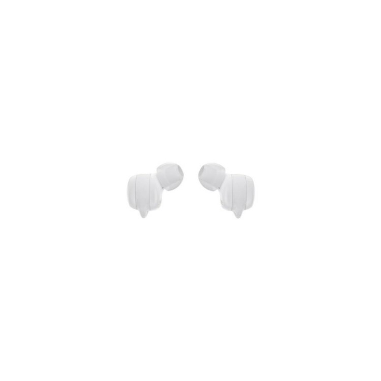 AURICULAR BLUETOOTH BUDS 3 LITE BLANCO