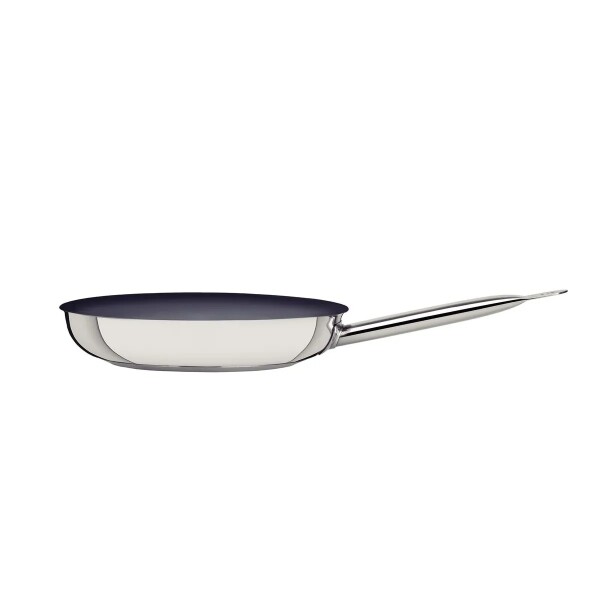 SARTEN 30CM PROFESIONAL CERAMICA 62633/306 SARTEN 30CM PROFESIONAL CERAMICA 62633/306