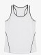 MUSCULOSA LIRIO VARIANTE 1