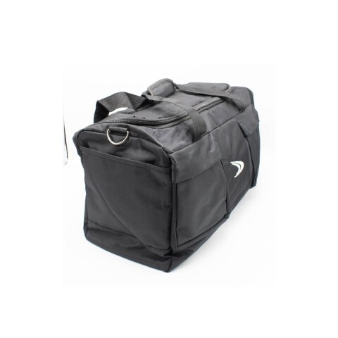 BOLSO UN. BLACK
