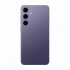 Celular Samsung S24+ 256GB, 12GB RAM Violeta