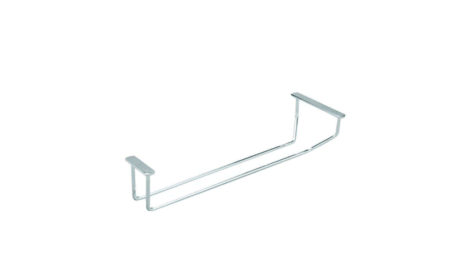 Porta Copas Recto 34cm 