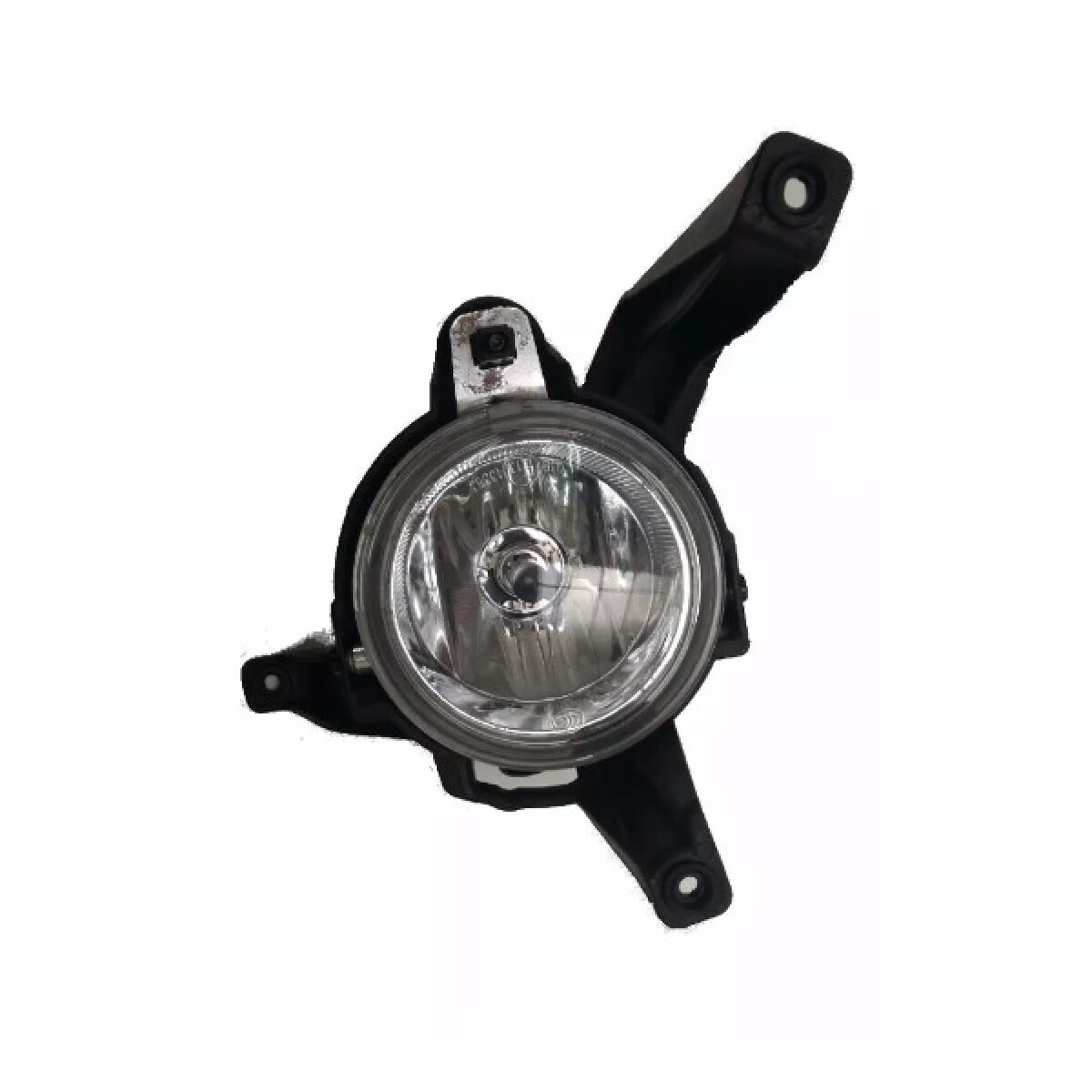 FAROL CAMINERO IZQUIERDO - SAIL 