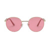Lentes de Sol Legacy polarizados y protección UV LG25311 C3