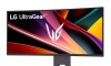 Monitor Gaming Curvo 34" - Modelo UltraGear™ 34G600A - Lg Monitor Gaming Curvo 34" - Modelo UltraGear™ 34G600A - Lg