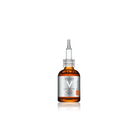 Sérum Vichy Liftactive Vitamin C 20 ml