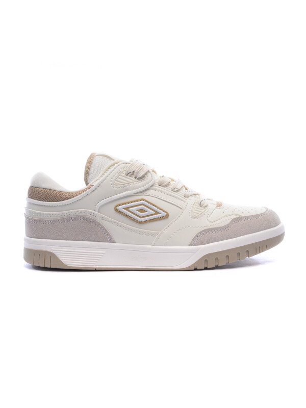 Calzado Shoots Lady Umbro Mujer 00b