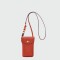 Longchamp -Funda para teléfono, Le pliage GRIGRI 0