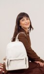 MOCHILA MIRIAM ARENA
