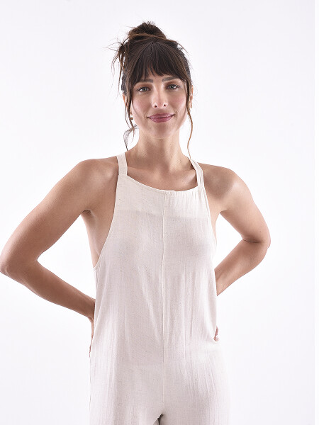 MONOPRENDA AZEDA CRUDO