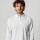 Camisa Galo Blanco