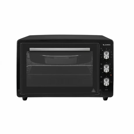 HORNO ELÈCTRICO JAMES MOD. HJ 34 HORNO ELÈCTRICO JAMES MOD. HJ 34