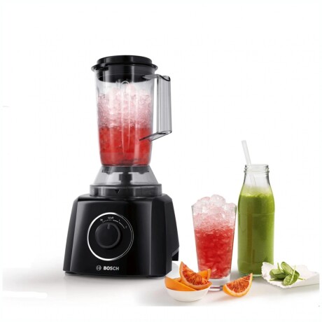 Procesadora De Alimentos BOSCH MCM3201B Multitale 800W Con Jarra Licuadora Y Accesorios Procesadora De Alimentos BOSCH MCM3201B Multitale 800W Con Jarra Licuadora Y Accesorios
