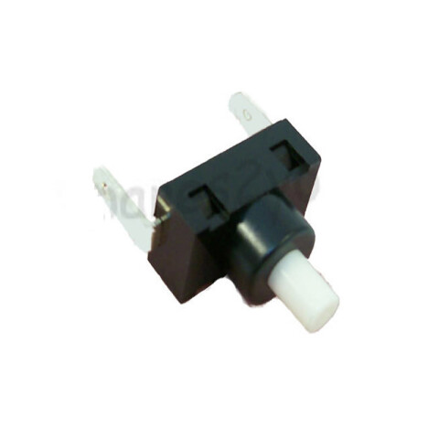 Interruptor Llave Encendido Aspiradora Interruptor Llave Encendido Aspiradora