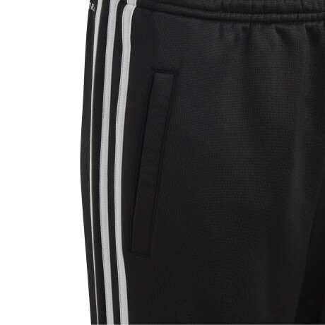 adidas PANTALON TRAIN ESSENTIALS Black & White