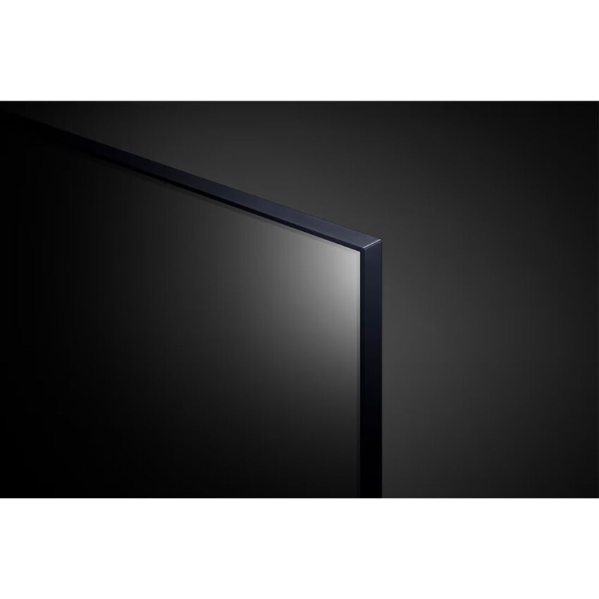 TV Smart LG 50 NanoCell TV Smart LG 50 NanoCell