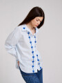 Camisa Samma Estampado 2