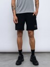 SHORT VIVE Umbro Hombre 025