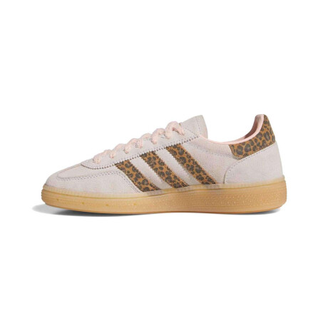 Championes Handball Spezial J de Niña blanco